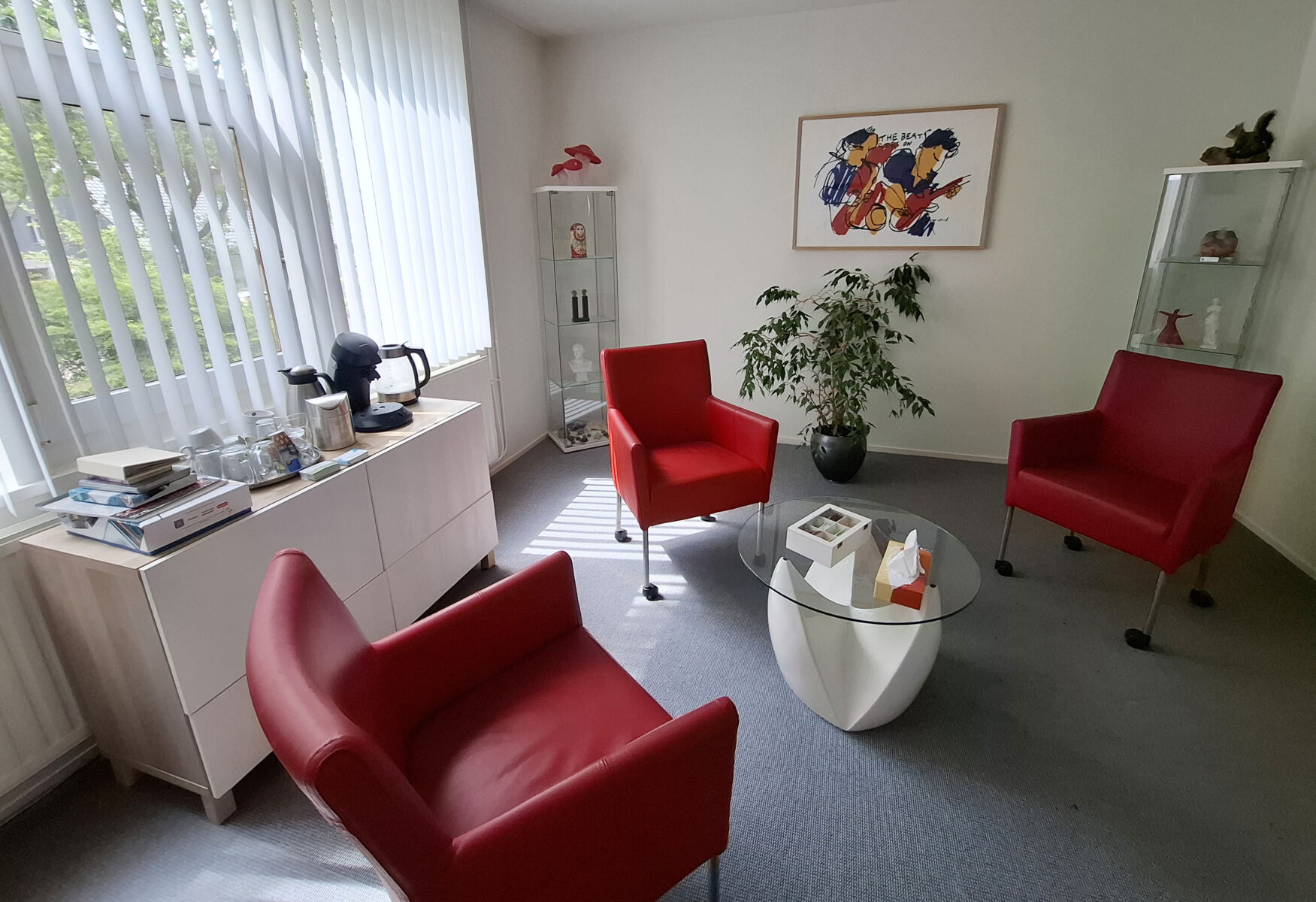 werkkamer paul soons psychotherapeut